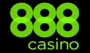 888 casino