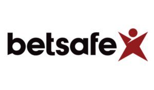 betsafe casino