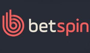 betspin