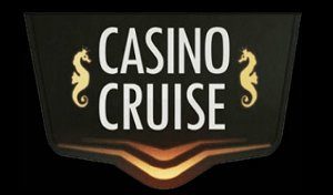 casino cruise