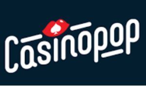 casinopop