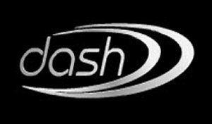 dash casino