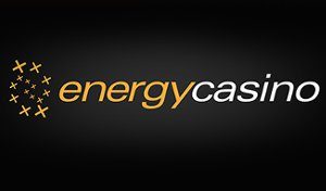 energy casino