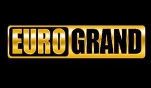 eurogrand casino