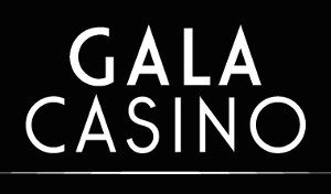 gala casino