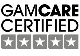 gamcare