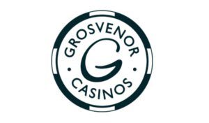 grosvenor casino