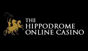 hippodrome casino