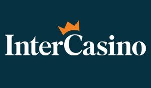 intercasino