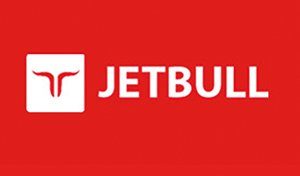 jetbull