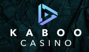 kaboo casino