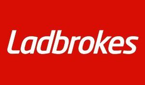 ladbrokes casino