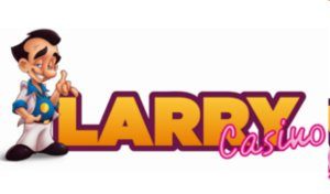 larry casino