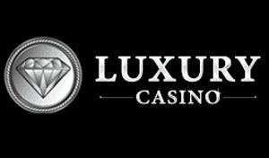 luxury casino