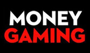 moneygaming casino