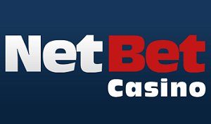 netbet casino