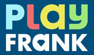 playfrank casino