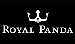 royal panda