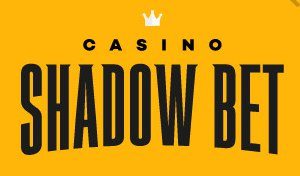 shadow bet