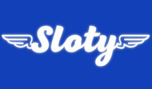 sloty