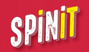 spinit casino