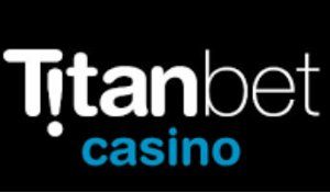 titanbet casino