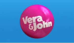 vera john