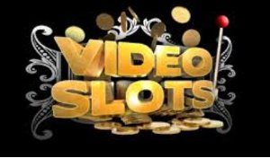 video slots