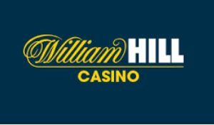 williamhill casino