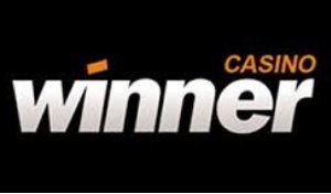 winner casino